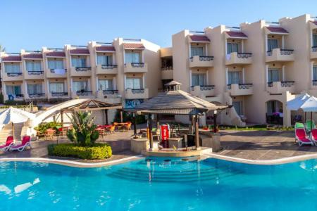 Ivy Cyrene Sharm Hotel (13+) 4⭐️ інформація про готель та пошук турів в готелі Ivy Cyrene Sharm Hotel (13+) 4⭐️ в Єгипеті