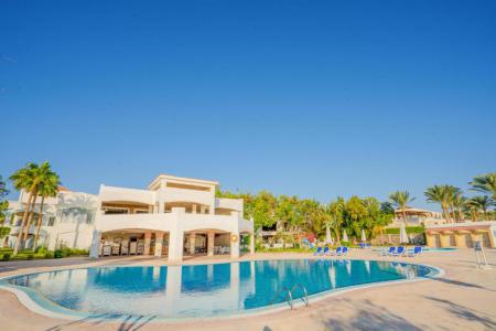 Ivy Cyrene Sharm Hotel (13+) 4⭐️ інформація про готель та пошук турів в готелі Ivy Cyrene Sharm Hotel (13+) 4⭐️ в Єгипеті