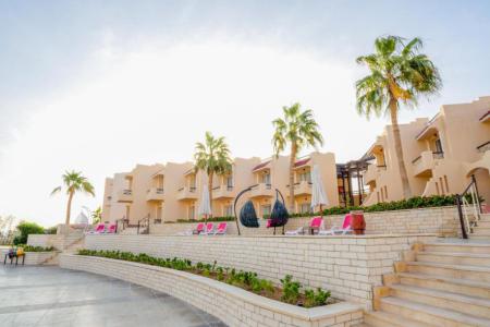 Ivy Cyrene Sharm Hotel (13+) 4⭐️ інформація про готель та пошук турів в готелі Ivy Cyrene Sharm Hotel (13+) 4⭐️ в Єгипеті