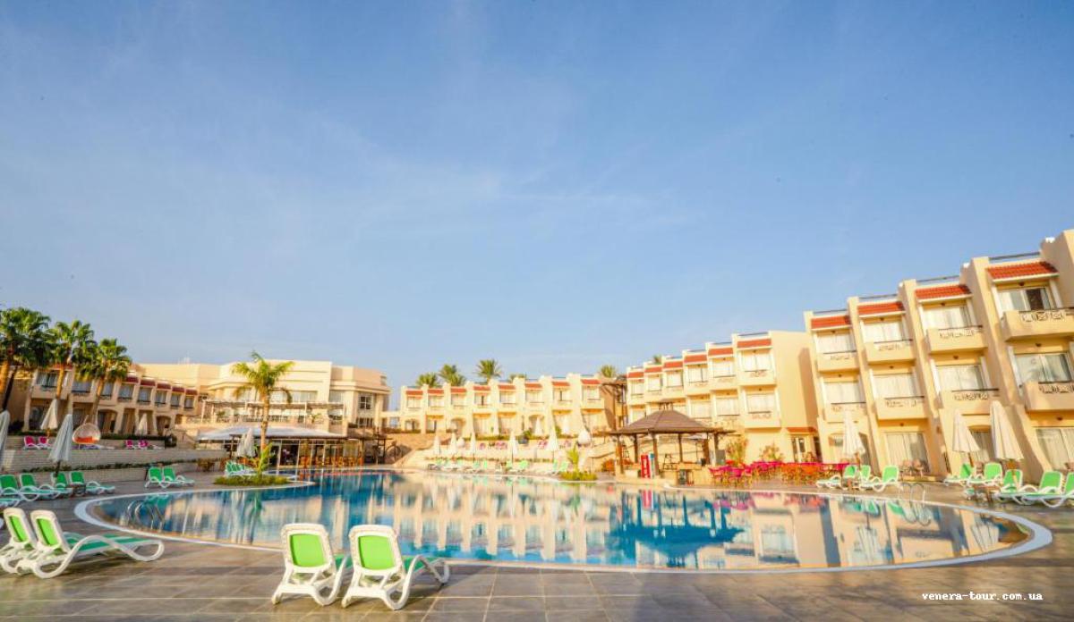 Ivy Cyrene Sharm Hotel (13+) 4⭐️ інформація про готель та пошук турів в готелі Ivy Cyrene Sharm Hotel (13+) 4⭐️ в Єгипеті