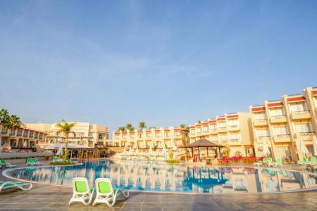 Ivy Cyrene Sharm Hotel (13+) 4⭐️ інформація про готель та пошук турів в готелі Ivy Cyrene Sharm Hotel (13+) 4⭐️ в Єгипеті