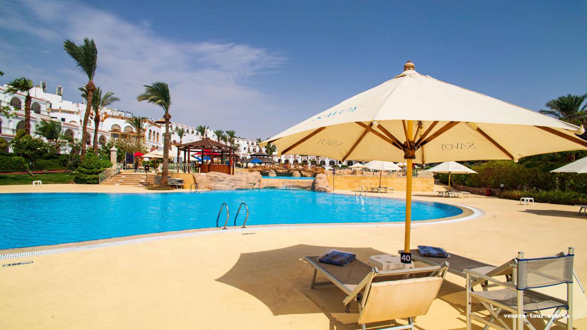 Sierra Sharm El Sheikh 5⭐️ інформація про готель та пошук турів в готелі Sierra Sharm El Sheikh 5⭐️ в Єгипеті