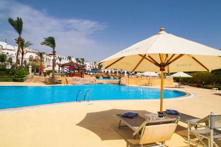 Sierra Sharm El Sheikh 5⭐️ інформація про готель та пошук турів в готелі Sierra Sharm El Sheikh 5⭐️ в Єгипеті