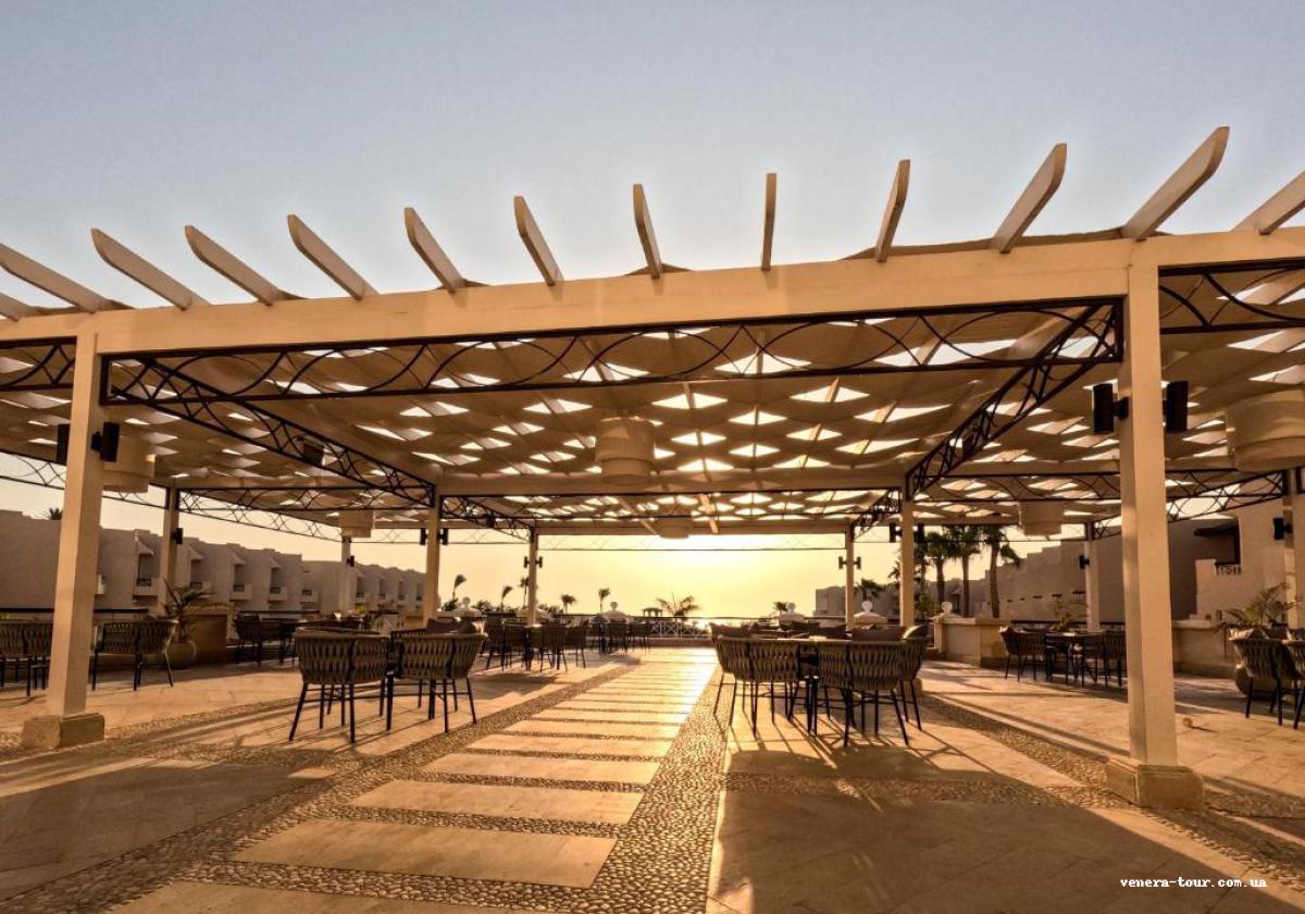 Ivy Cyrene Sharm Hotel (13+) 4⭐️ інформація про готель та пошук турів в готелі Ivy Cyrene Sharm Hotel (13+) 4⭐️ в Єгипеті