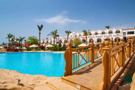 Sierra Sharm El Sheikh 5⭐️ інформація про готель та пошук турів в готелі Sierra Sharm El Sheikh 5⭐️ в Єгипеті