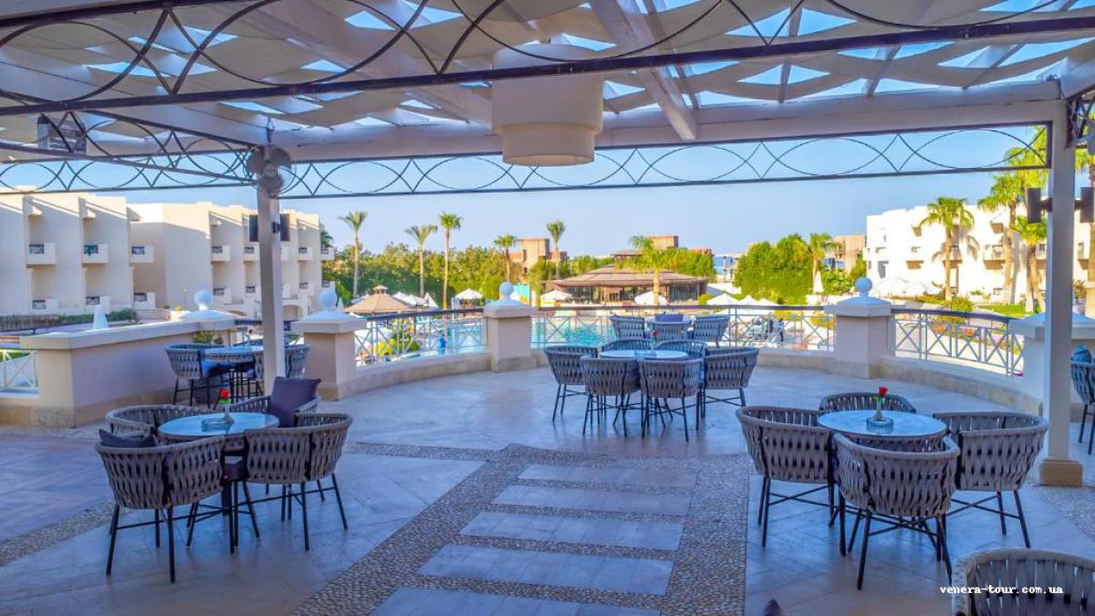 Ivy Cyrene Sharm Hotel (13+) 4⭐️ інформація про готель та пошук турів в готелі Ivy Cyrene Sharm Hotel (13+) 4⭐️ в Єгипеті