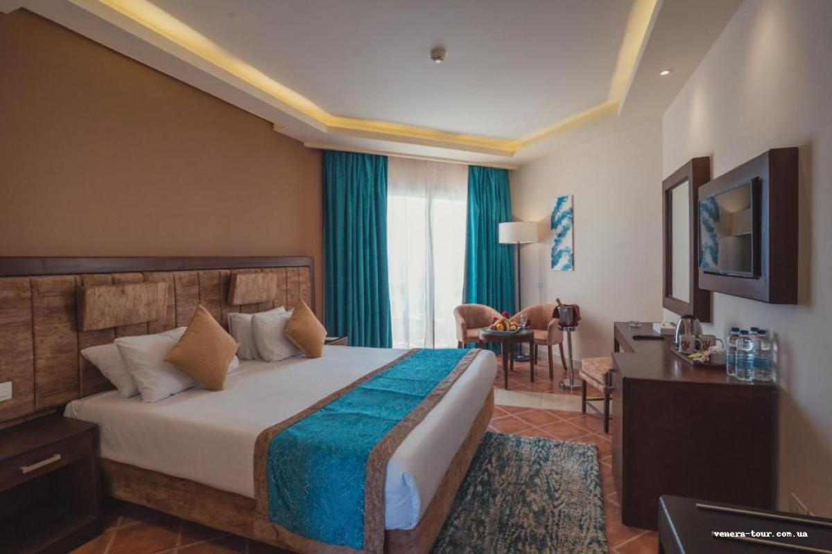 Ivy Cyrene Sharm Hotel (13+) 4⭐️ інформація про готель та пошук турів в готелі Ivy Cyrene Sharm Hotel (13+) 4⭐️ в Єгипеті