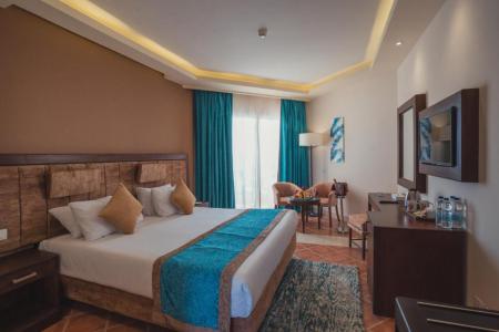 Ivy Cyrene Sharm Hotel (13+) 4⭐️ інформація про готель та пошук турів в готелі Ivy Cyrene Sharm Hotel (13+) 4⭐️ в Єгипеті