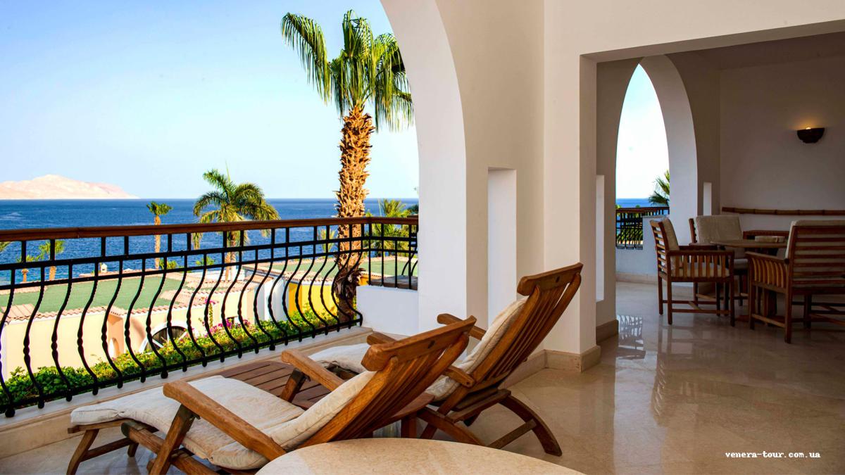 Sierra Sharm El Sheikh 5⭐️ інформація про готель та пошук турів в готелі Sierra Sharm El Sheikh 5⭐️ в Єгипеті