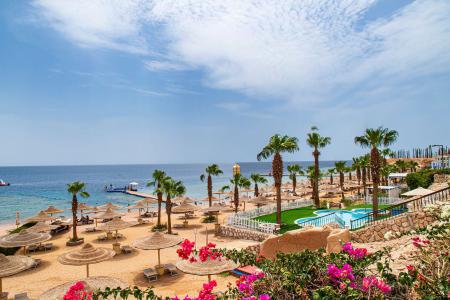 Sierra Sharm El Sheikh 5⭐️ інформація про готель та пошук турів в готелі Sierra Sharm El Sheikh 5⭐️ в Єгипеті