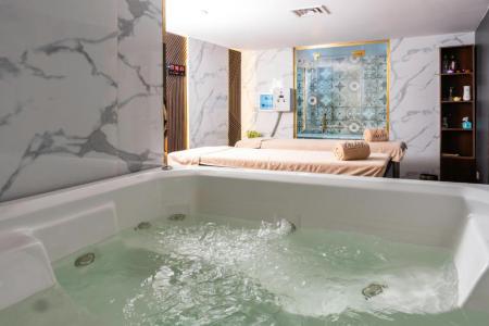 Ivy Cyrene Sharm Hotel (13+) 4⭐️ інформація про готель та пошук турів в готелі Ivy Cyrene Sharm Hotel (13+) 4⭐️ в Єгипеті