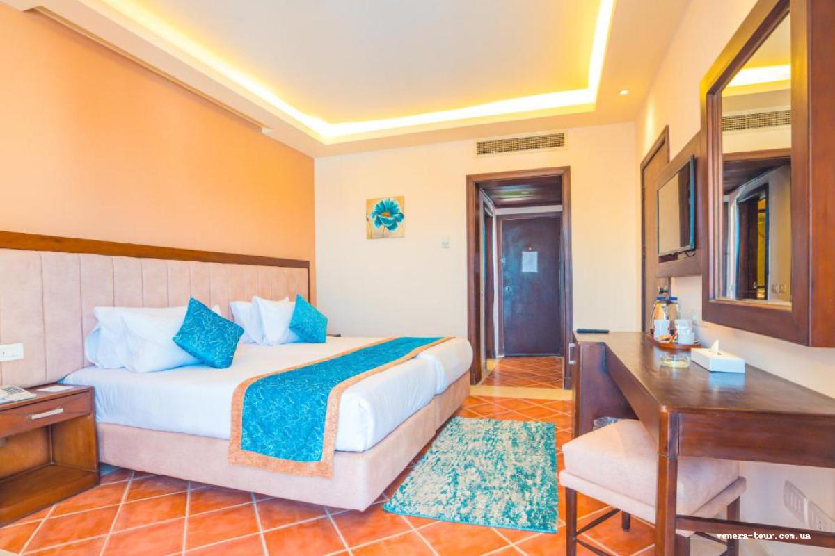 Ivy Cyrene Sharm Hotel (13+) 4⭐️ інформація про готель та пошук турів в готелі Ivy Cyrene Sharm Hotel (13+) 4⭐️ в Єгипеті