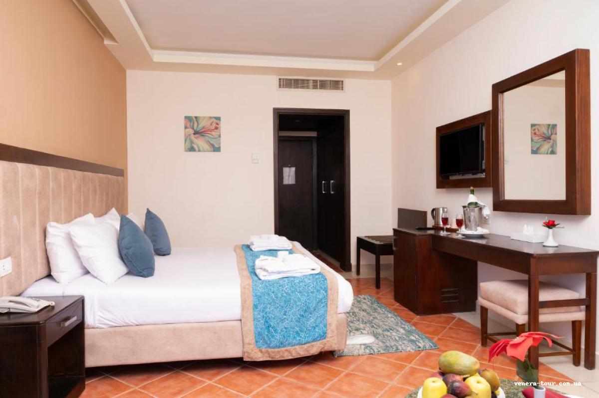 Ivy Cyrene Sharm Hotel (13+) 4⭐️ інформація про готель та пошук турів в готелі Ivy Cyrene Sharm Hotel (13+) 4⭐️ в Єгипеті