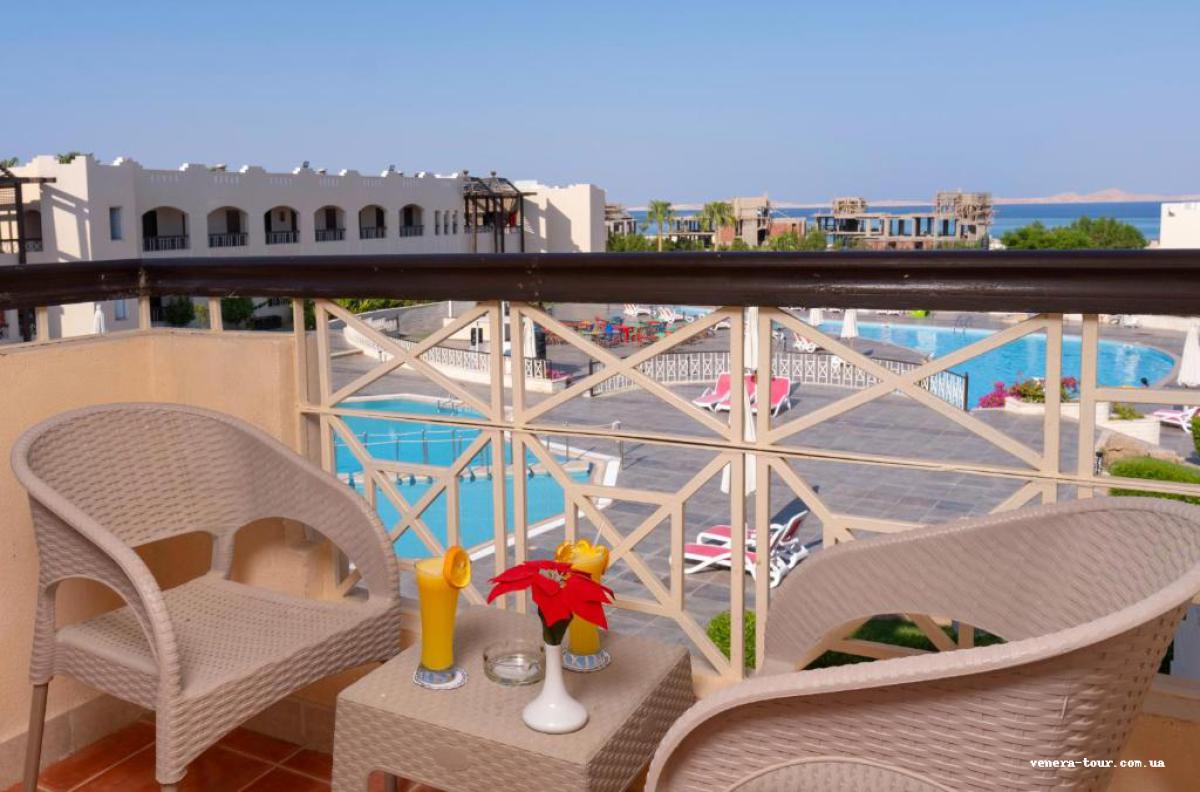 Ivy Cyrene Sharm Hotel (13+) 4⭐️ інформація про готель та пошук турів в готелі Ivy Cyrene Sharm Hotel (13+) 4⭐️ в Єгипеті