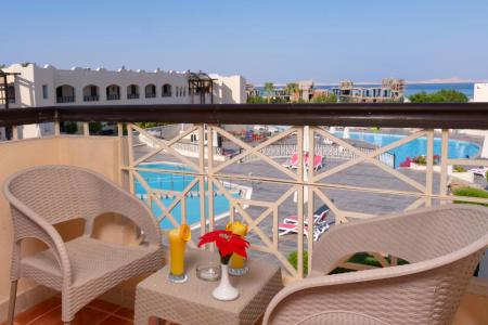 Ivy Cyrene Sharm Hotel (13+) 4⭐️ інформація про готель та пошук турів в готелі Ivy Cyrene Sharm Hotel (13+) 4⭐️ в Єгипеті