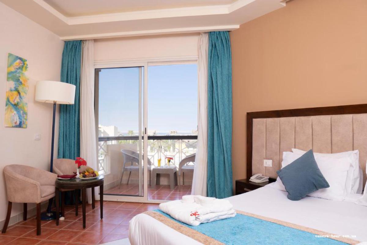 Ivy Cyrene Sharm Hotel (13+) 4⭐️ інформація про готель та пошук турів в готелі Ivy Cyrene Sharm Hotel (13+) 4⭐️ в Єгипеті