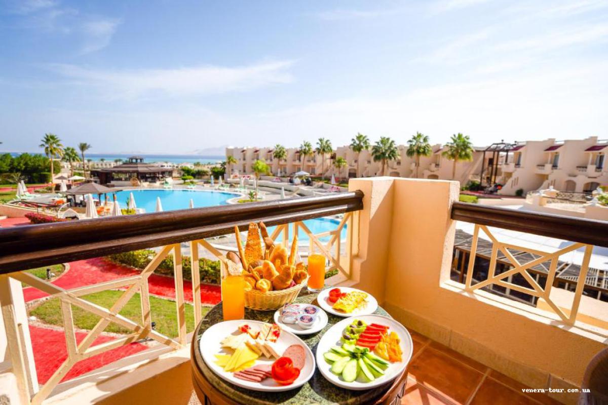 Ivy Cyrene Sharm Hotel (13+) 4⭐️ інформація про готель та пошук турів в готелі Ivy Cyrene Sharm Hotel (13+) 4⭐️ в Єгипеті