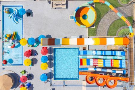 Ivy Cyrene Sharm Hotel (13+) 4⭐️ інформація про готель та пошук турів в готелі Ivy Cyrene Sharm Hotel (13+) 4⭐️ в Єгипеті