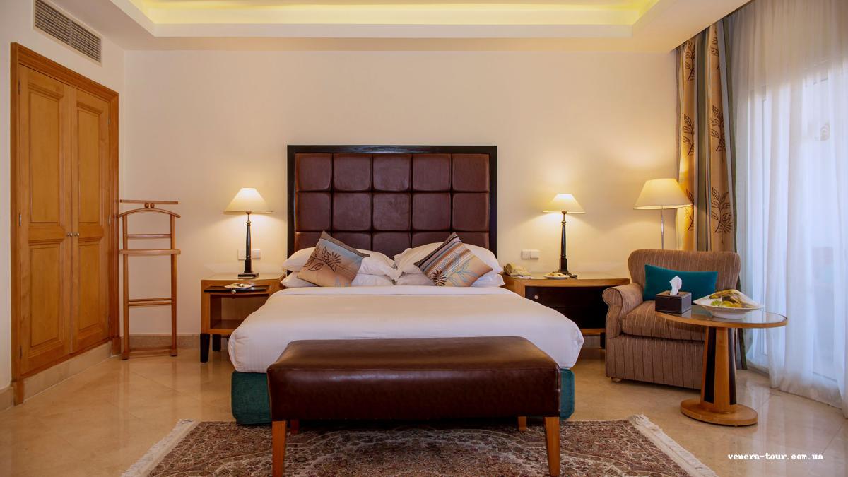 Sierra Sharm El Sheikh 5⭐️ інформація про готель та пошук турів в готелі Sierra Sharm El Sheikh 5⭐️ в Єгипеті