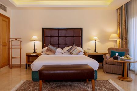 Sierra Sharm El Sheikh 5⭐️ інформація про готель та пошук турів в готелі Sierra Sharm El Sheikh 5⭐️ в Єгипеті