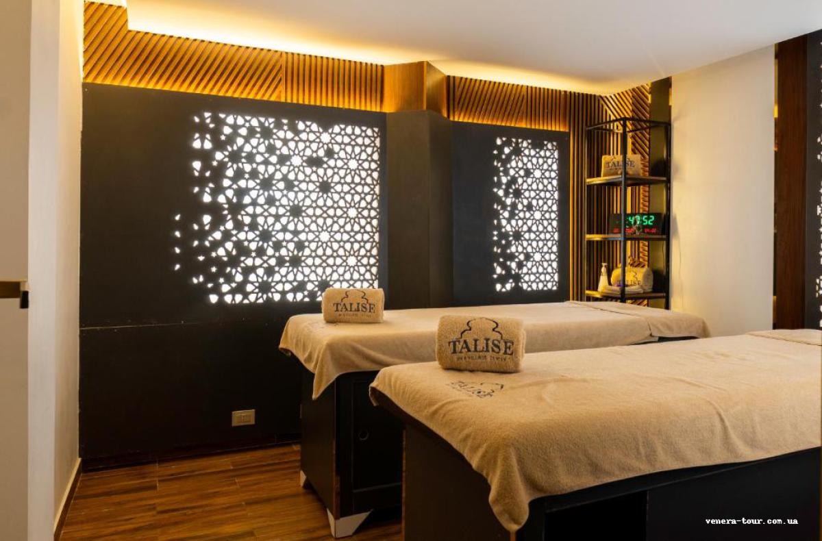 Ivy Cyrene Sharm Hotel (13+) 4⭐️ інформація про готель та пошук турів в готелі Ivy Cyrene Sharm Hotel (13+) 4⭐️ в Єгипеті