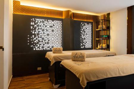 Ivy Cyrene Sharm Hotel (13+) 4⭐️ інформація про готель та пошук турів в готелі Ivy Cyrene Sharm Hotel (13+) 4⭐️ в Єгипеті