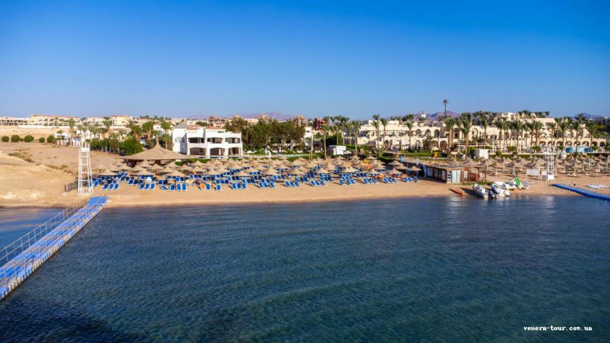 Ivy Cyrene Sharm Hotel (13+) 4⭐️ інформація про готель та пошук турів в готелі Ivy Cyrene Sharm Hotel (13+) 4⭐️ в Єгипеті