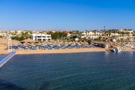 Ivy Cyrene Sharm Hotel (13+) 4⭐️ інформація про готель та пошук турів в готелі Ivy Cyrene Sharm Hotel (13+) 4⭐️ в Єгипеті