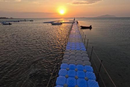 Ivy Cyrene Sharm Hotel (13+) 4⭐️ інформація про готель та пошук турів в готелі Ivy Cyrene Sharm Hotel (13+) 4⭐️ в Єгипеті