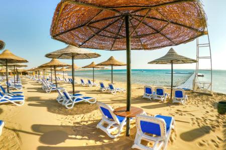 Ivy Cyrene Sharm Hotel (13+) 4⭐️ інформація про готель та пошук турів в готелі Ivy Cyrene Sharm Hotel (13+) 4⭐️ в Єгипеті