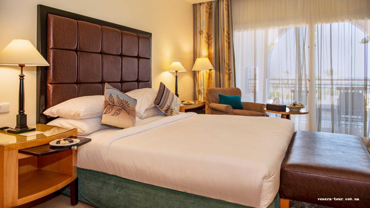 Sierra Sharm El Sheikh 5⭐️ інформація про готель та пошук турів в готелі Sierra Sharm El Sheikh 5⭐️ в Єгипеті