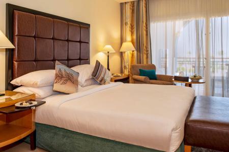 Sierra Sharm El Sheikh 5⭐️ інформація про готель та пошук турів в готелі Sierra Sharm El Sheikh 5⭐️ в Єгипеті