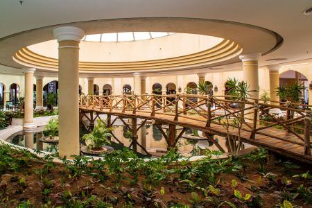Sierra Sharm El Sheikh 5⭐️ інформація про готель та пошук турів в готелі Sierra Sharm El Sheikh 5⭐️ в Єгипеті