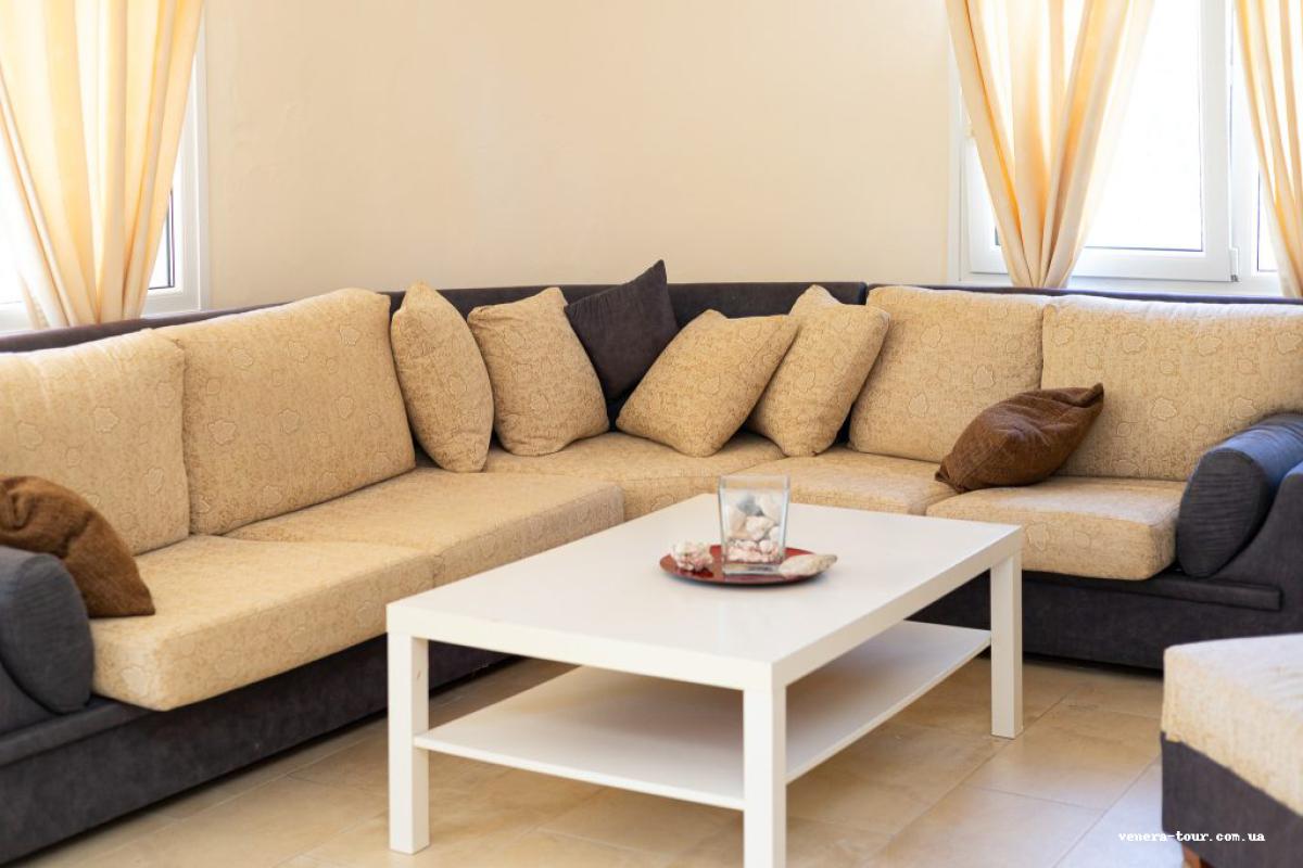 Kassandra Bay Hotel⭐️ інформація про готель та пошук турів в готелі Kassandra Bay Hotel⭐️ в Греції