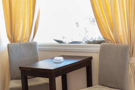 Kassandra Bay Hotel⭐️ інформація про готель та пошук турів в готелі Kassandra Bay Hotel⭐️ в Греції