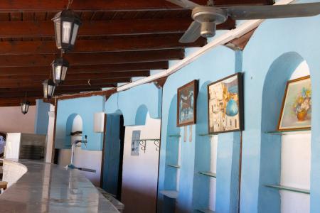 Kassandra Bay Hotel⭐️ інформація про готель та пошук турів в готелі Kassandra Bay Hotel⭐️ в Греції