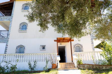 Kassandra Bay Hotel⭐️ інформація про готель та пошук турів в готелі Kassandra Bay Hotel⭐️ в Греції