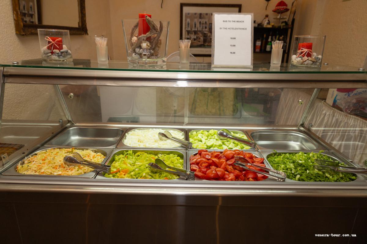 Kassandra Bay Hotel⭐️ інформація про готель та пошук турів в готелі Kassandra Bay Hotel⭐️ в Греції