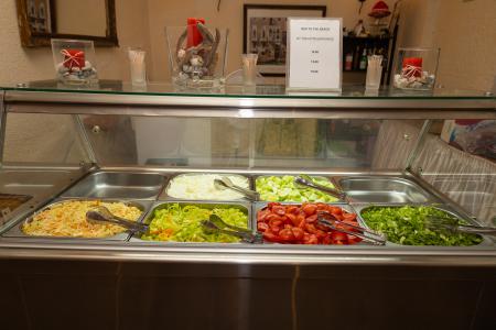 Kassandra Bay Hotel⭐️ інформація про готель та пошук турів в готелі Kassandra Bay Hotel⭐️ в Греції