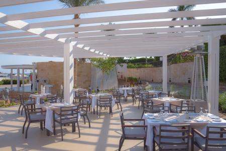 Sierra Sharm El Sheikh 5⭐️ інформація про готель та пошук турів в готелі Sierra Sharm El Sheikh 5⭐️ в Єгипеті