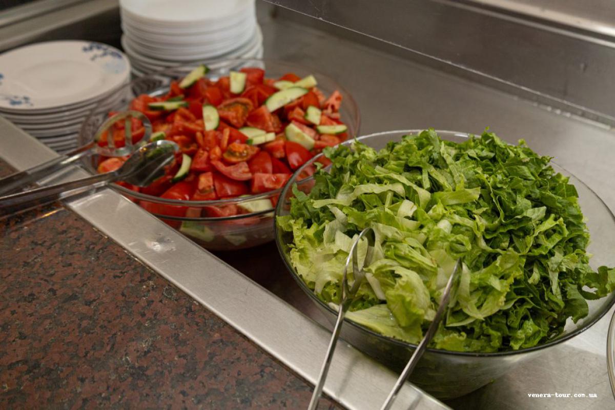 Kassandra Bay Hotel⭐️ інформація про готель та пошук турів в готелі Kassandra Bay Hotel⭐️ в Греції