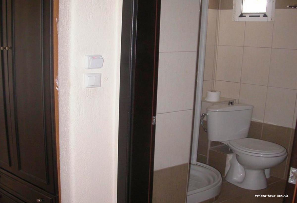 Kassandra Bay Hotel⭐️ інформація про готель та пошук турів в готелі Kassandra Bay Hotel⭐️ в Греції