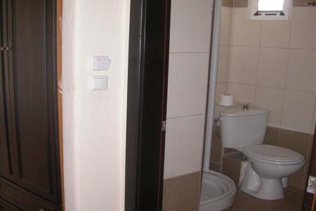 Kassandra Bay Hotel⭐️ інформація про готель та пошук турів в готелі Kassandra Bay Hotel⭐️ в Греції