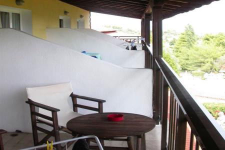 Kassandra Bay Hotel⭐️ інформація про готель та пошук турів в готелі Kassandra Bay Hotel⭐️ в Греції