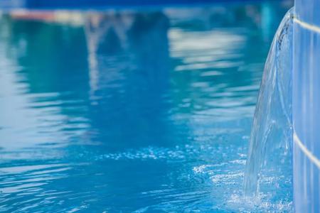 Xenios Anastasia Resort & Spa 5⭐️ інформація про готель та пошук турів в готелі Xenios Anastasia Resort & Spa 5⭐️ в Греції