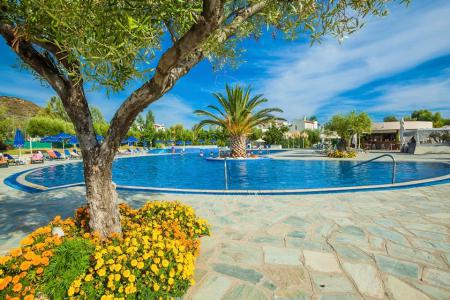 Xenios Anastasia Resort & Spa 5⭐️ інформація про готель та пошук турів в готелі Xenios Anastasia Resort & Spa 5⭐️ в Греції