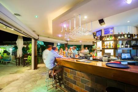 Xenios Anastasia Resort & Spa 5⭐️ інформація про готель та пошук турів в готелі Xenios Anastasia Resort & Spa 5⭐️ в Греції