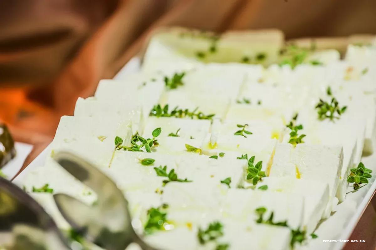 Xenios Anastasia Resort & Spa 5⭐️ інформація про готель та пошук турів в готелі Xenios Anastasia Resort & Spa 5⭐️ в Греції