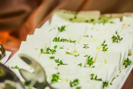 Xenios Anastasia Resort & Spa 5⭐️ інформація про готель та пошук турів в готелі Xenios Anastasia Resort & Spa 5⭐️ в Греції