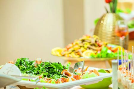 Xenios Anastasia Resort & Spa 5⭐️ інформація про готель та пошук турів в готелі Xenios Anastasia Resort & Spa 5⭐️ в Греції